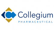 Collegium Pharmaceutical